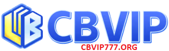 CBVIP777 -COM