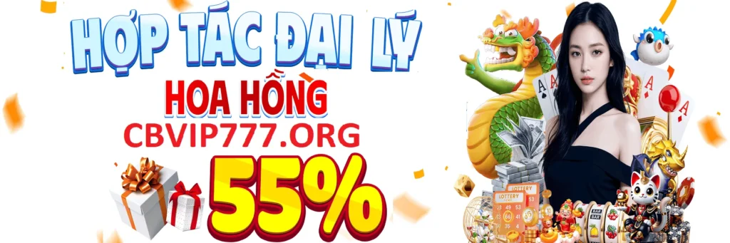 cbvip777-đăng ký